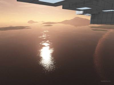 bhop_malabar10 thumb 140