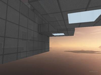 bhop_malabar10 thumb 124