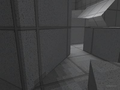 bhop_malabar10 thumb 86