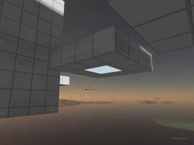 bhop_malabar10 thumb 43