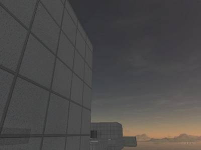 bhop_malabar10 thumb 161