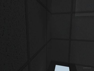 bhop_malabar10 thumb 33