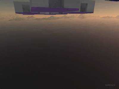bhop_malabar10 thumb 120