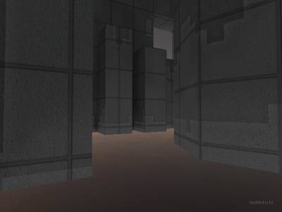 bhop_malabar10 thumb 84