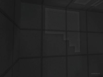 bhop_malabar10 thumb 83