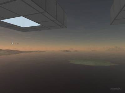 bhop_malabar10 thumb 42