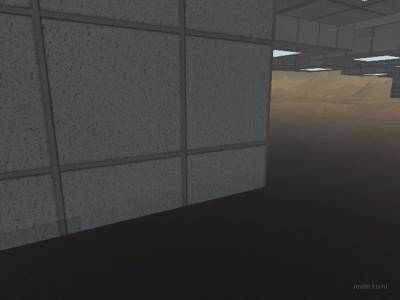 bhop_malabar10 thumb 166