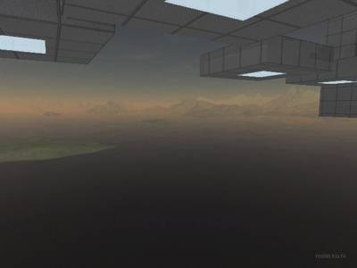 bhop_malabar10 thumb 156