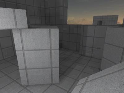 bhop_malabar10 thumb 79
