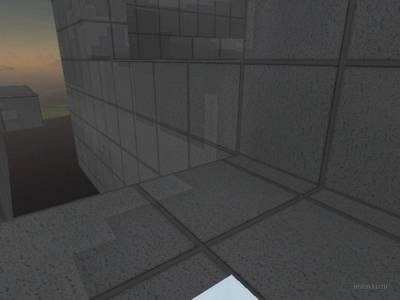 bhop_malabar10 thumb 29