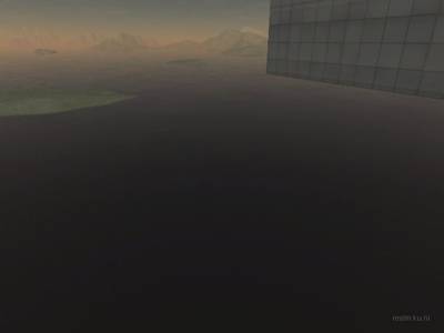 bhop_malabar10 thumb 179