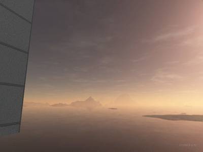 bhop_malabar10 thumb 146