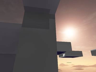 bhop_malabar10 thumb 108