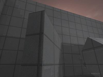 bhop_malabar10 thumb 31