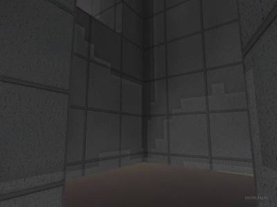 bhop_malabar10 thumb 68