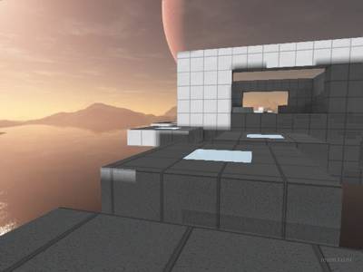 bhop_malabar10 thumb 15