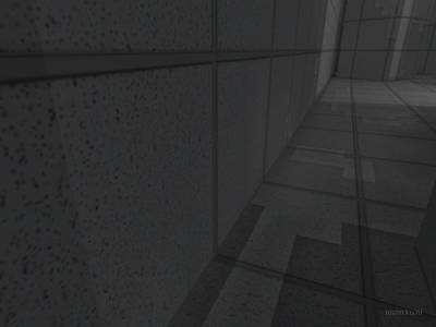 bhop_malabar10 thumb 75