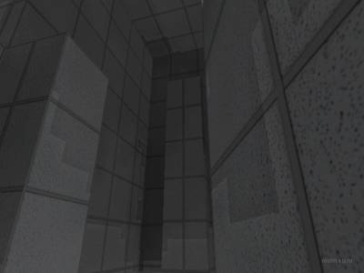 bhop_malabar10 thumb 150