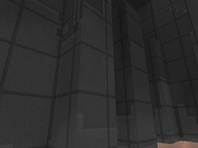 bhop_malabar10 thumb 125