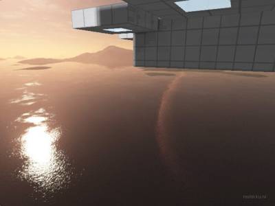 bhop_malabar10 thumb 118