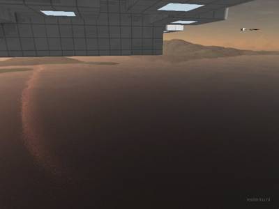 bhop_malabar10 thumb 64