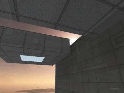 bhop_malabar10 thumb 128