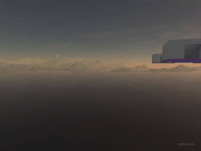bhop_malabar10 thumb 112