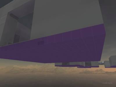 bhop_malabar10 thumb 37