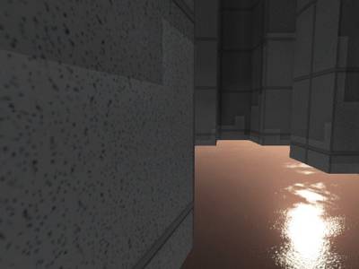 bhop_malabar10 thumb 136