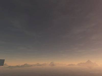 bhop_malabar10 thumb 127