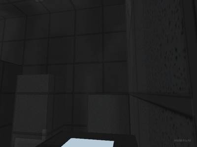 bhop_malabar10 thumb 40