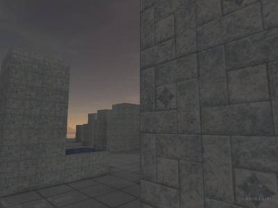 bhop_malabar10 thumb 32