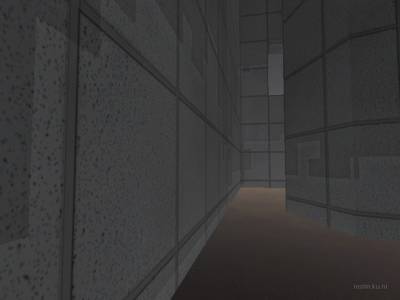 bhop_malabar10 thumb 148