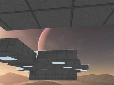 bhop_malabar10 thumb 131
