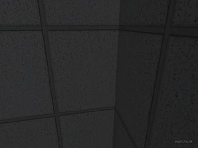 bhop_malabar10 thumb 170