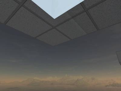 bhop_malabar10 thumb 35