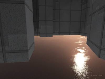 bhop_malabar10 thumb 152