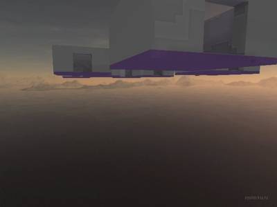 bhop_malabar10 thumb 51