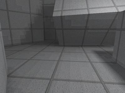 bhop_malabar10 thumb 44