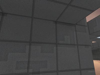 bhop_malabar10 thumb 162