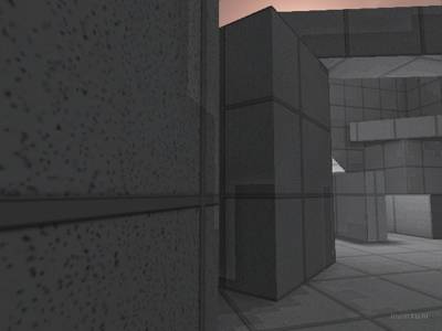 bhop_malabar10 thumb 66