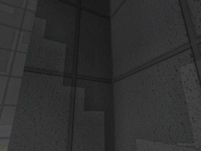 bhop_malabar10 thumb 130