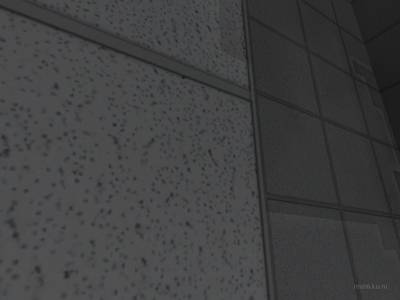 bhop_malabar10 thumb 77
