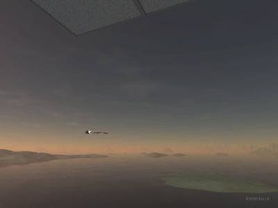 bhop_malabar10 thumb 137