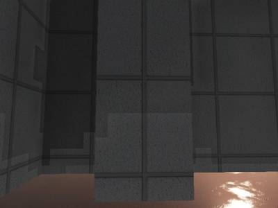 bhop_malabar10 thumb 57
