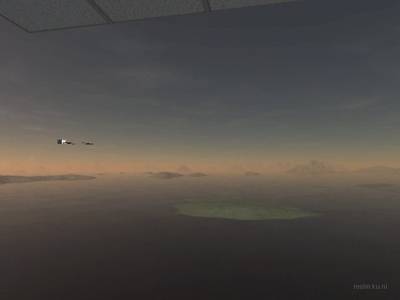 bhop_malabar10 thumb 163