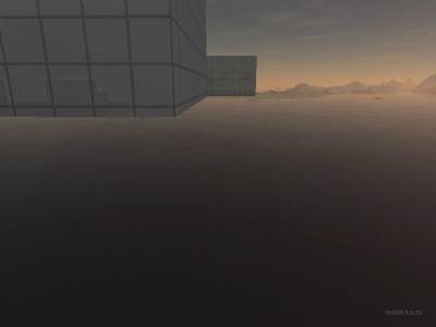 bhop_malabar10 thumb 199