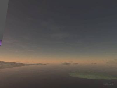 bhop_malabar10 thumb 41
