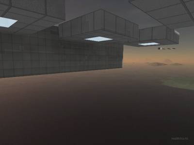 bhop_malabar10 thumb 63