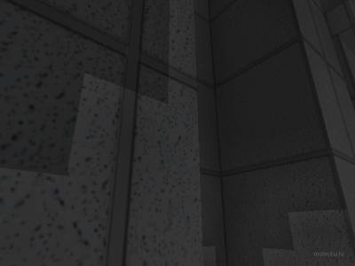 bhop_malabar10 thumb 70